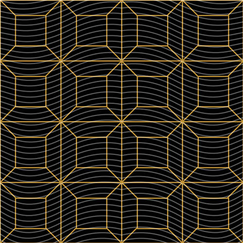 holographic Big- 532